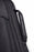 ABC-128 (BOW CASES)