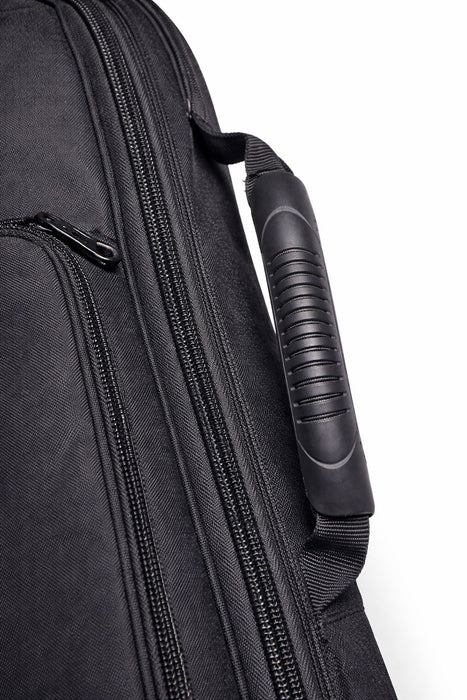 ABC-128 (BOW CASES)