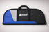 ABC-144 (BOW CASES)