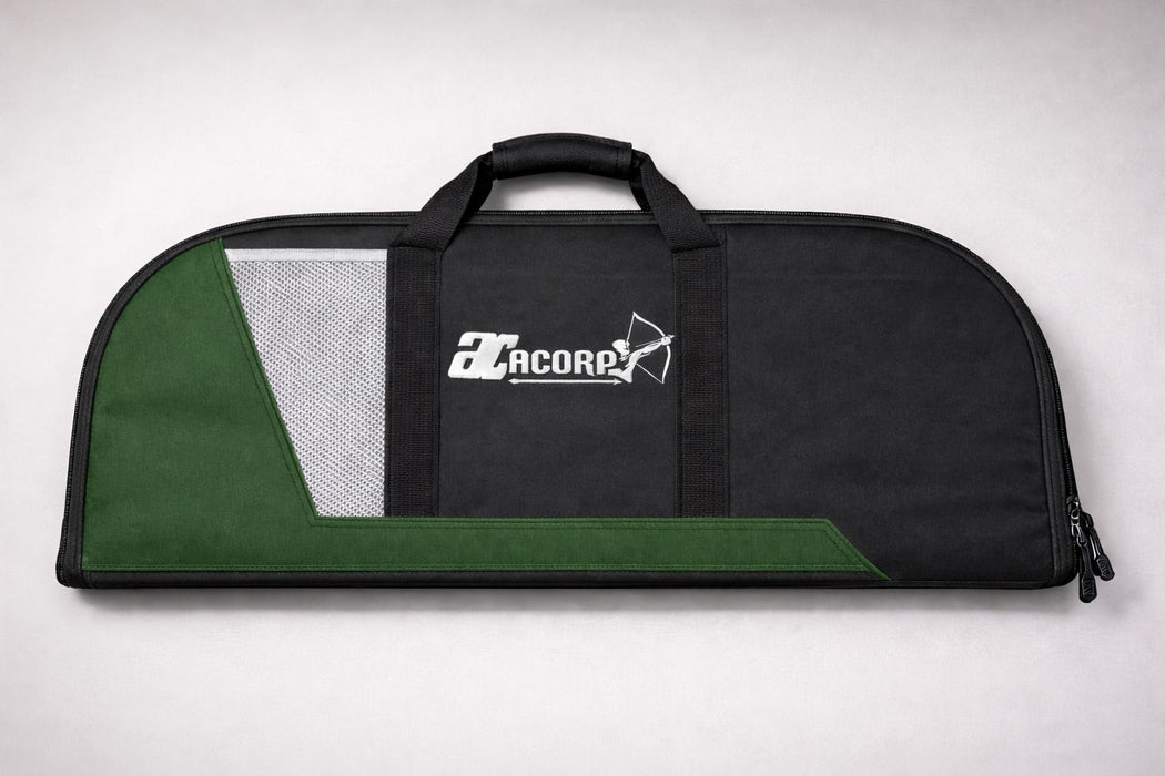 ABC-144 (BOW CASES)