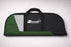 ABC-144 (BOW CASES)