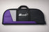 ABC-144 (BOW CASES)