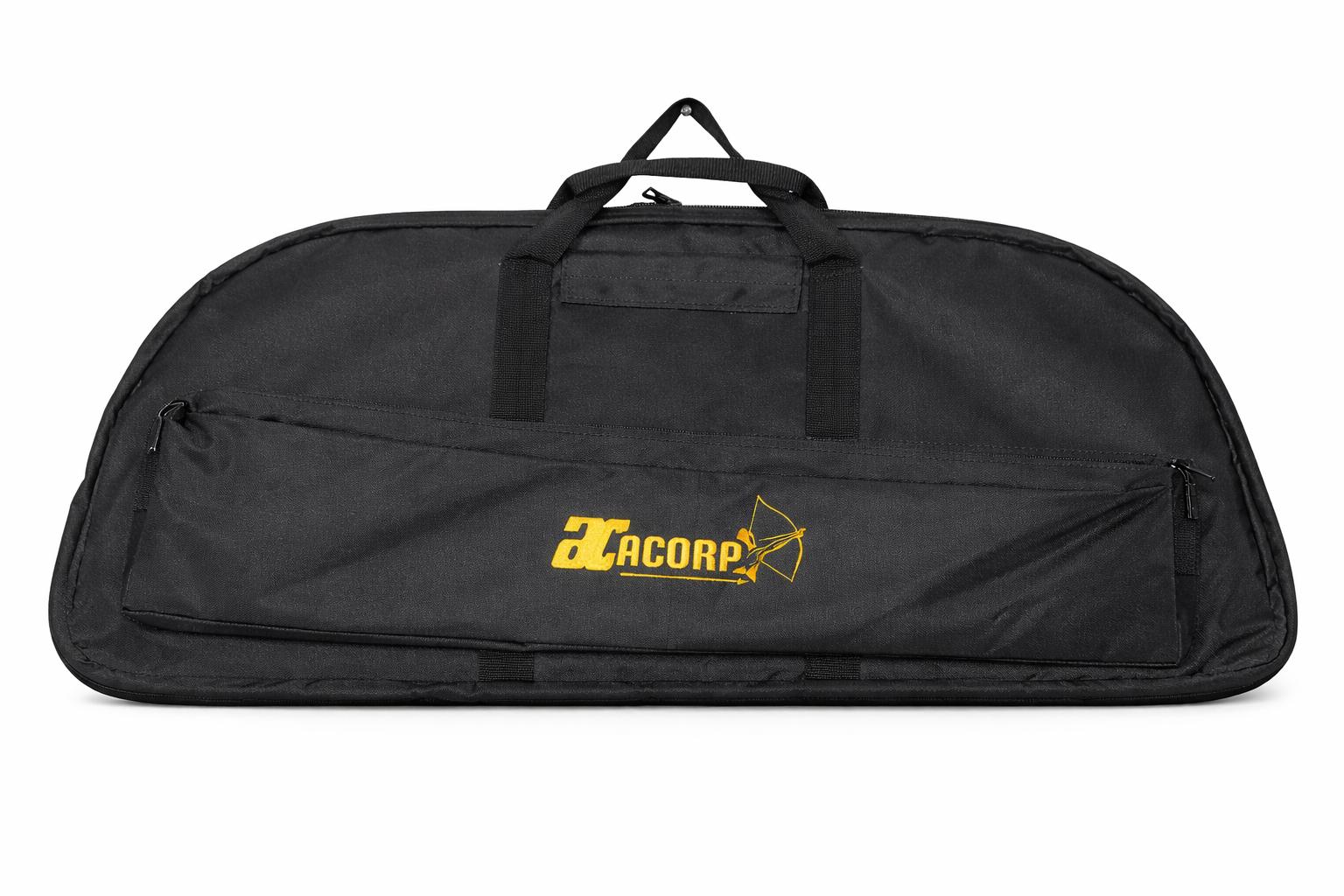 ABC-151 (BOW CASES)