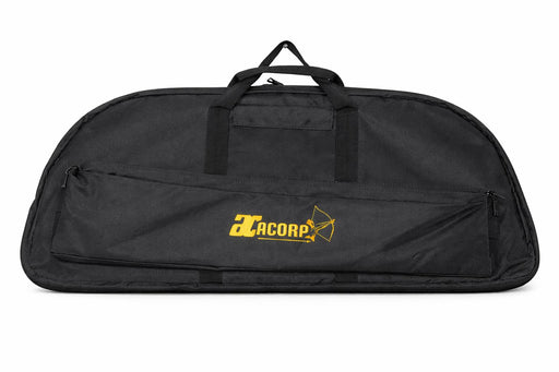 ABC-151 (BOW CASES)