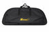 ABC-151 (BOW CASES)