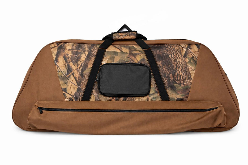 ABC-153 (BOW CASES)