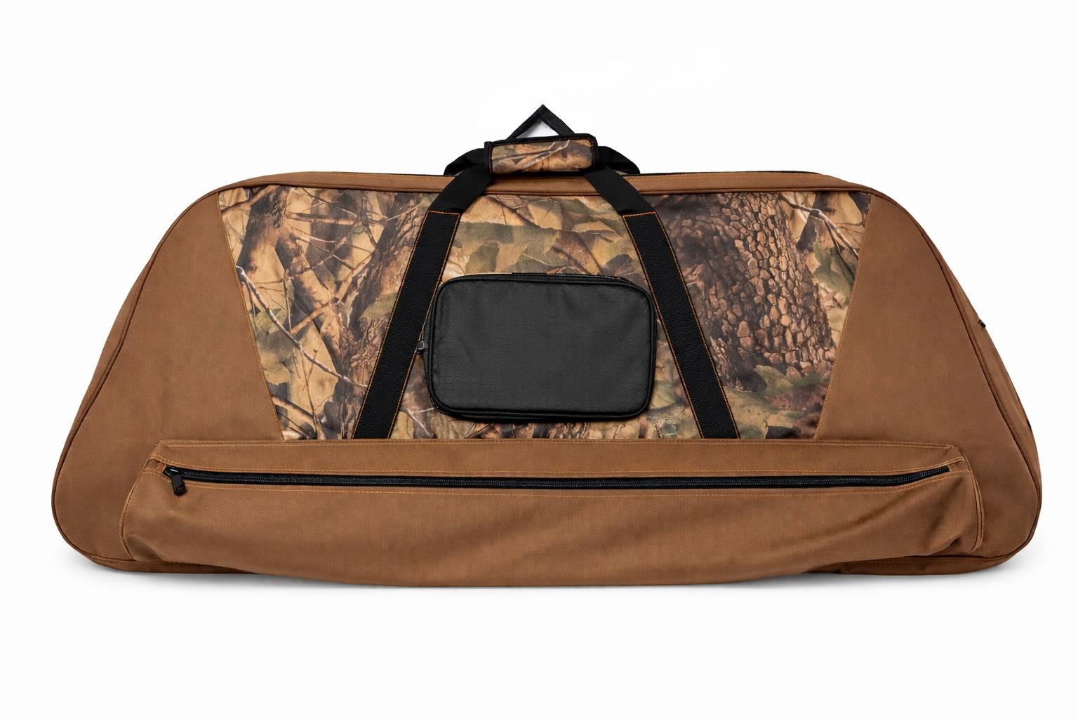 ABC-153 (BOW CASES)