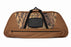 ABC-153 (BOW CASES)