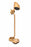 ABQ-080 21" (QUIVER)