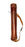 ABQ-162B (BACK QUIVER)