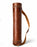 ABQ-162B (BACK QUIVER)