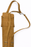 ABQ-198 (BACK QUIVER)