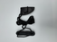 ABS-031 BOW STRINGER