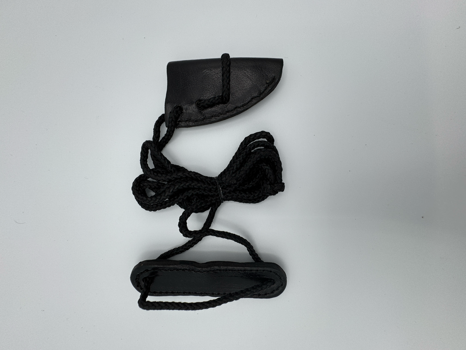ABS-031 BOW STRINGER