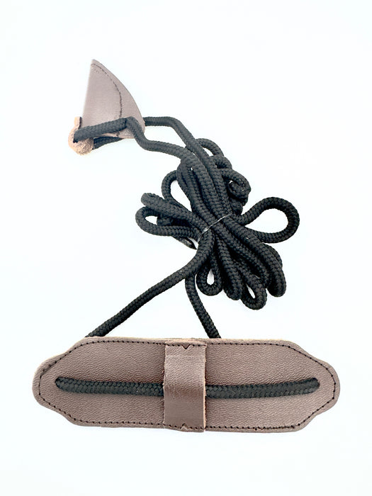 ABS-032 BOW STRINGER