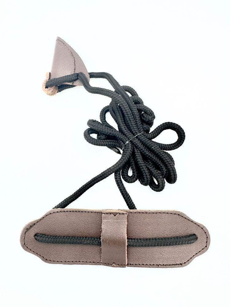 ABS-032 BOW STRINGER