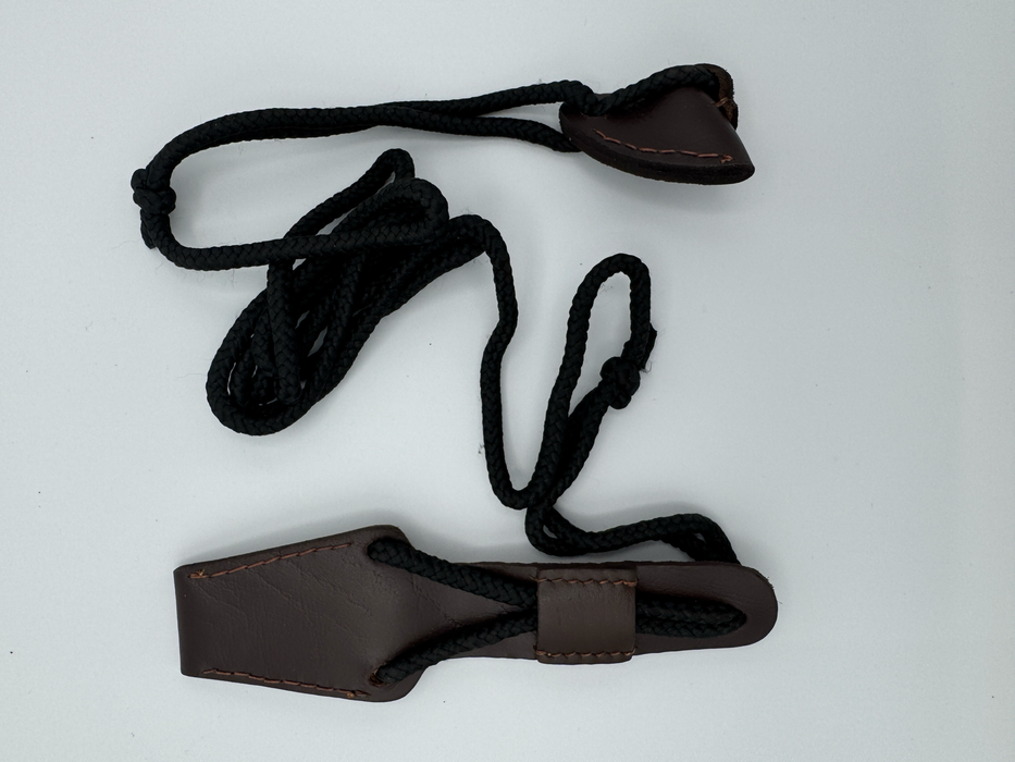 ABS-033 BOW STRINGER