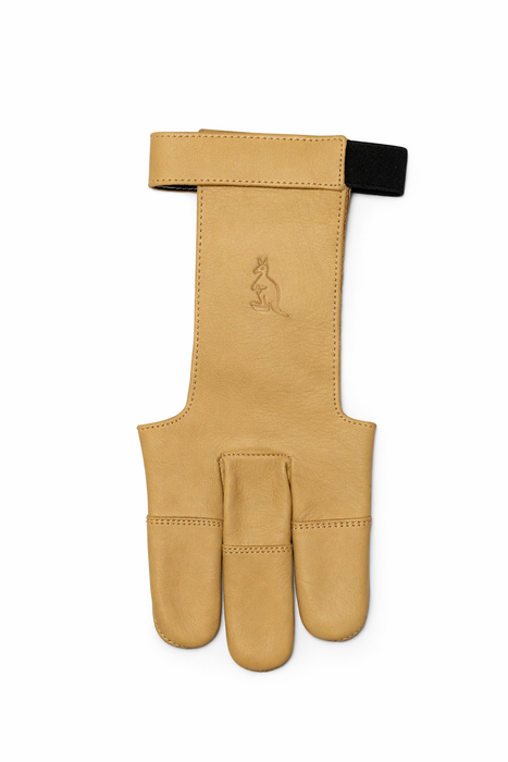 AG-019 KANGROO LEATHER