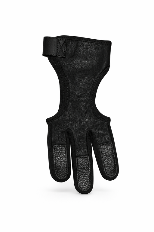 AG-038