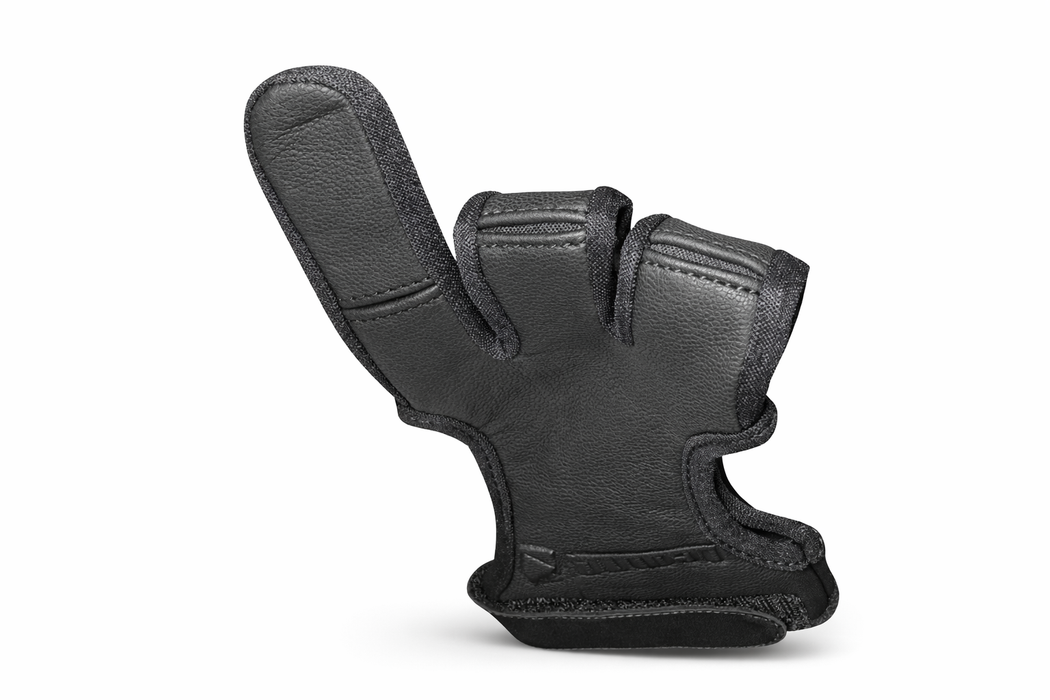 AG-038