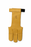 AG-07 DEER GLOVE