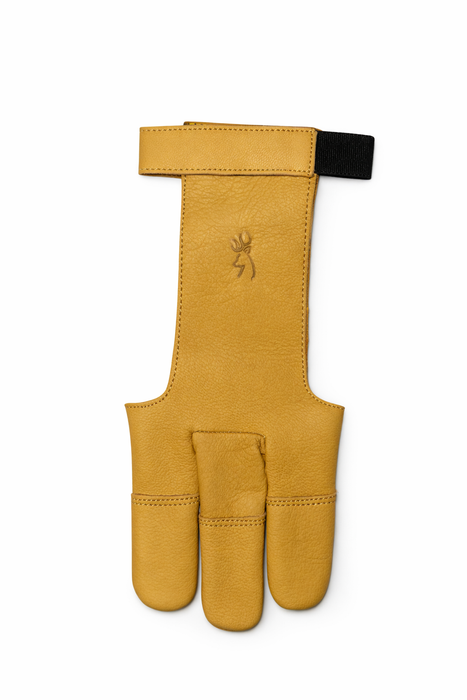 AG-07 DEER GLOVE