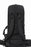 AGC-133 (GUN BAG CASES)