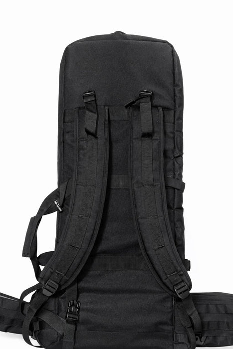 AGC-133 (GUN BAG CASES)