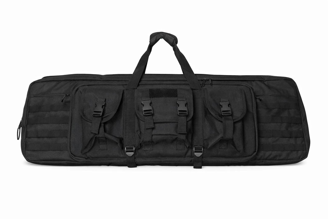 AGC-133 (GUN BAG CASES)