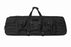AGC-133 (GUN BAG CASES)