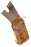 AHQ-093 (side quiver)