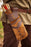 AHQ-093 (side quiver)