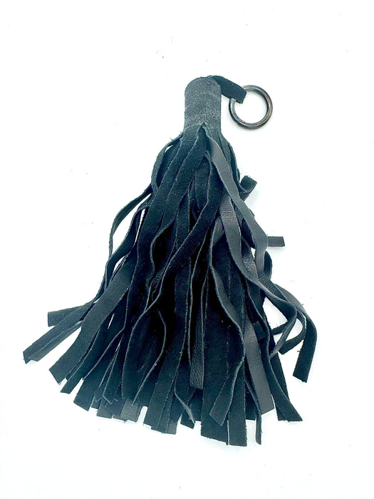 AP-050 ARCHER'S TASSEL ACCESSORIES ARROW CLEANER