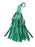 AP-050 ARCHER'S TASSEL ACCESSORIES ARROW CLEANER