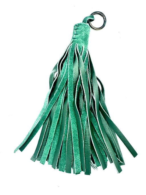 AP-050 ARCHER'S TASSEL ACCESSORIES ARROW CLEANER