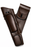 ASQ-0142 (SIDE QUIVER)