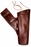 ASQ-146 (SIDE QUIVER)
