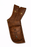ASQ-147 (SIDE QUIVER)