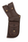 ASQ-147 (SIDE QUIVER)