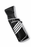 ASQ-172 (SIDE QUIVER)