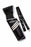 ASQ-172 (SIDE QUIVER)