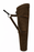 ASQ-199  (SIDE QUIVER)