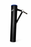 ASQ-203 SIDE QUIVER