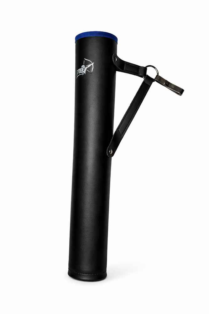 ASQ-203 SIDE QUIVER