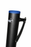ASQ-203 SIDE QUIVER
