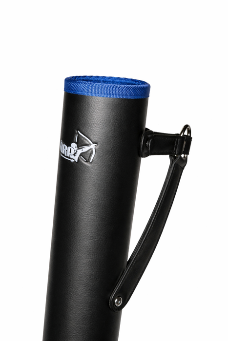 ASQ-203 SIDE QUIVER