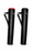 ASQ-203 SIDE QUIVER