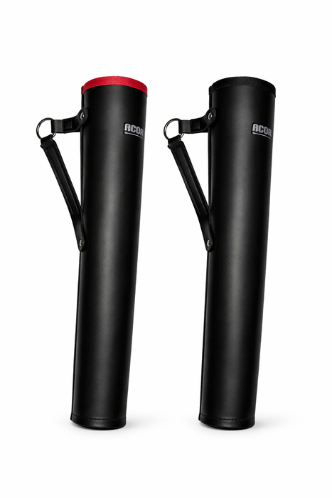 ASQ-203 SIDE QUIVER
