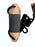 ABS-032 BOW STRINGER