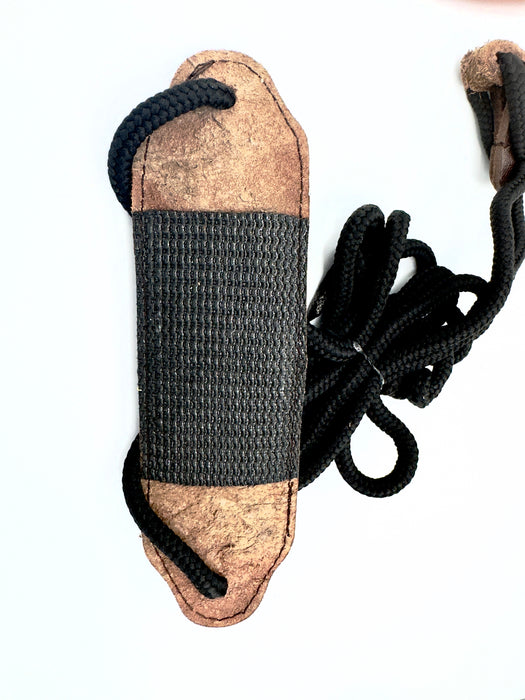 ABS-032 BOW STRINGER